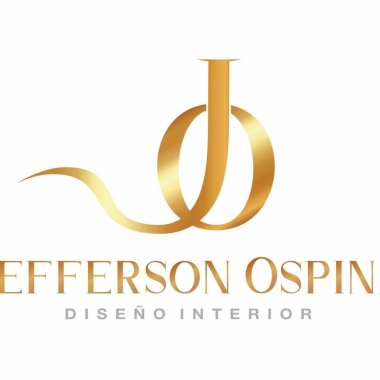 Jefferson Ospina Diseño