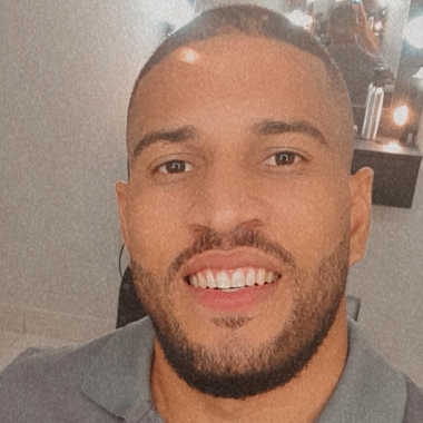Kaique Da Silva