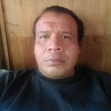 Plomería  Carrasco