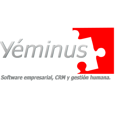 Yeminus S.A.S