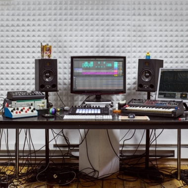 Radio Tschernobyl