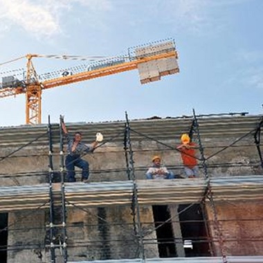 Ricostruzione97