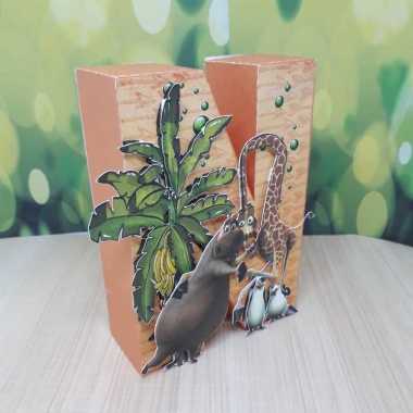 Telma Rapisardi Personalizados Lembrancinhas criativas!
