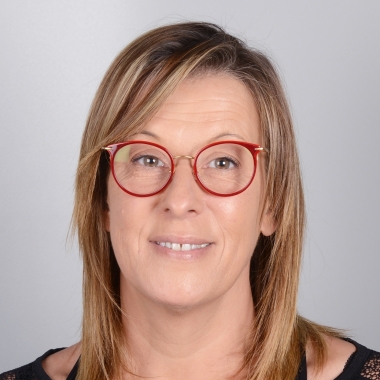 NADIA LESPAGNOL