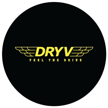 Dryv Malaysia