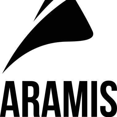 Aramis Club