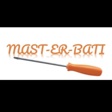 MAST-ER-BATI