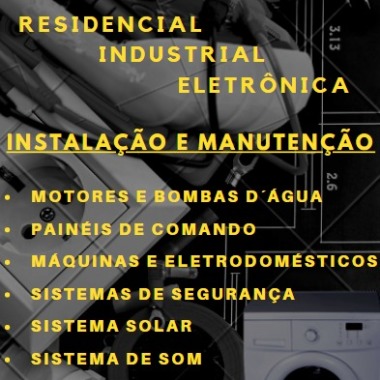 Eldglay Da Silva Domingos
