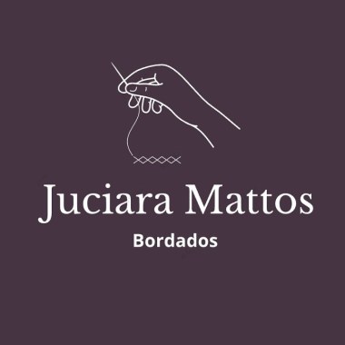 Juciara Mattos Bordados