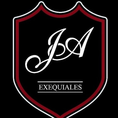 Sepelios Jorge Arregui