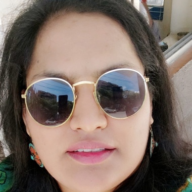 Prerna Goyal