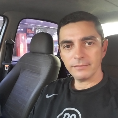 Claudio Santos