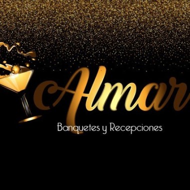 Banquetes  y Recepciones Almar