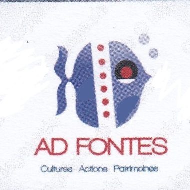 AD FONTEM