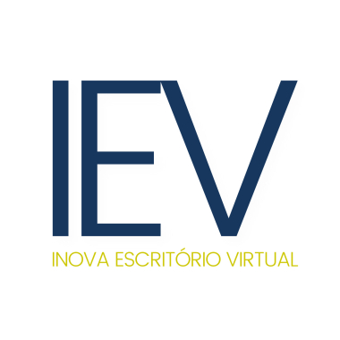 Inova escritório Virtual