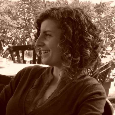 Agnese Brocchini