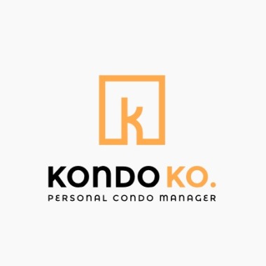 Kondo Ko Property Management | No. 1 Personal Condo Manager in the Philippines