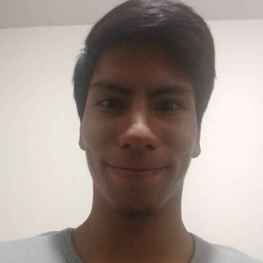 Carlos Castillo