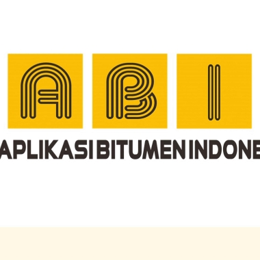PT. APLIKASI BITUMEN INDONESIA