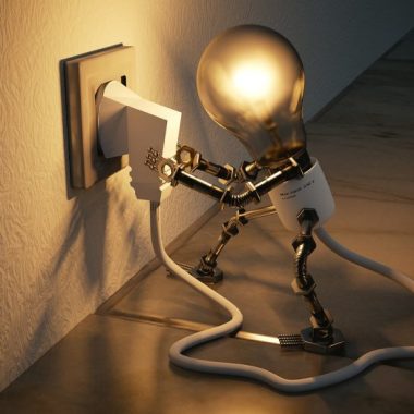 Solución Total en Instalaciones y Mantenimiento