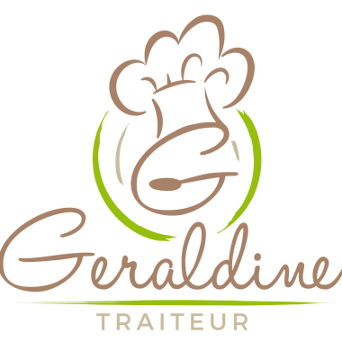 Traiteur Géraldine