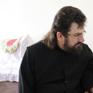 Valentin Ceban
