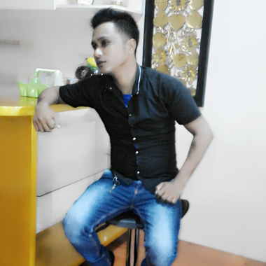 Hamka