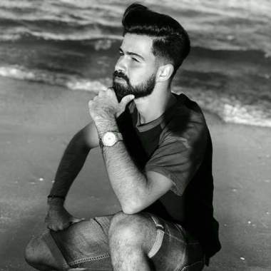 D3m3n7el_PrOdUcTiOn Foto