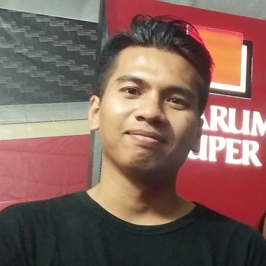 Novel Hardi