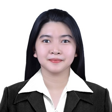 GV Consultancy Services