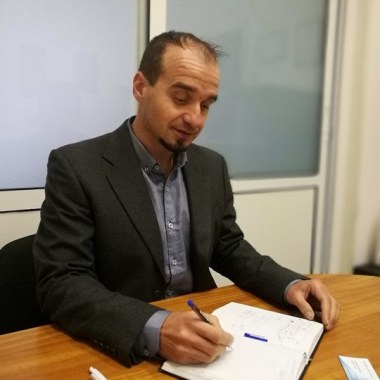Замфиров и Партньори