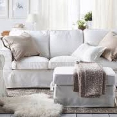 Ambiance et cocooning