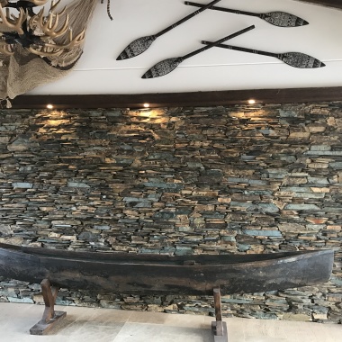 Artepiedras