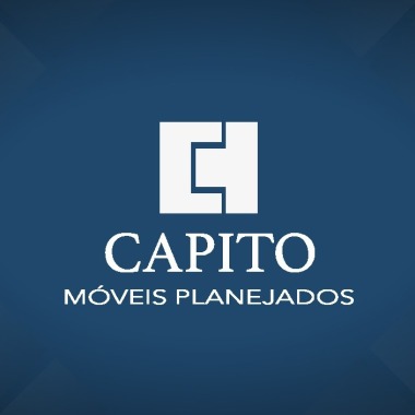 Capito Móveis Planejados