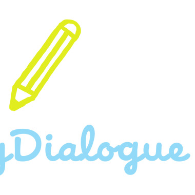Enjoydialogue, Lda
