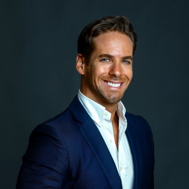 Frederico Kellen
