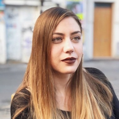 Nuria