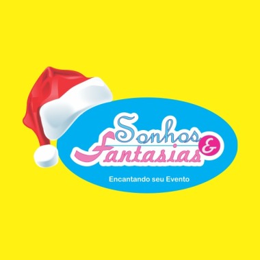 Sonhos & Fantasias