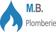 Mb Plomberie