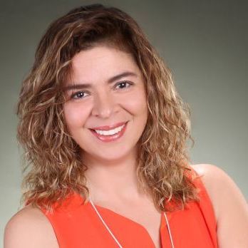 Tulaa Team Coaching - Sonia Pardo