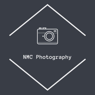 NMC Photography