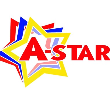 A-Star Art Parlour