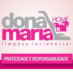 DONA MARIA Maringá