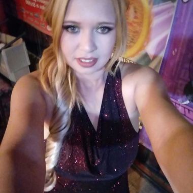 Peluquera