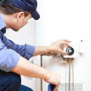 BAYLE Gilles sanitaire chauffage