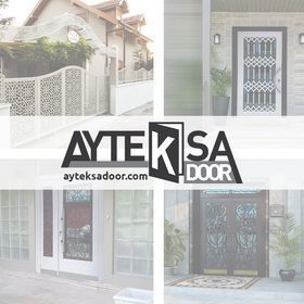 Ayteksa
