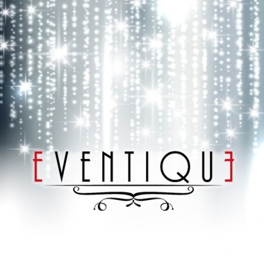 Eventique Guatemala Organización de evento