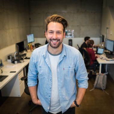 Consultoria en Marketing Digital