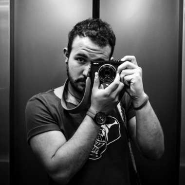Sebastian Delgado C.