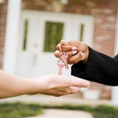 Affordable Sales ﹠ Rentals Realty